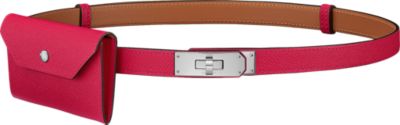 hermes ceinture