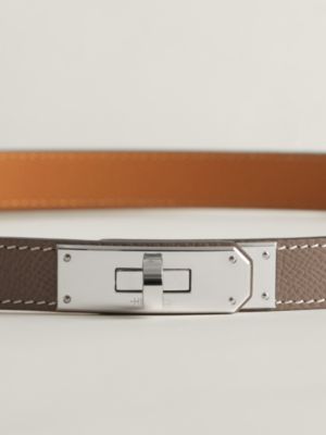 Kelly Pocket 18 belt, View: front, front, view 4 of 4