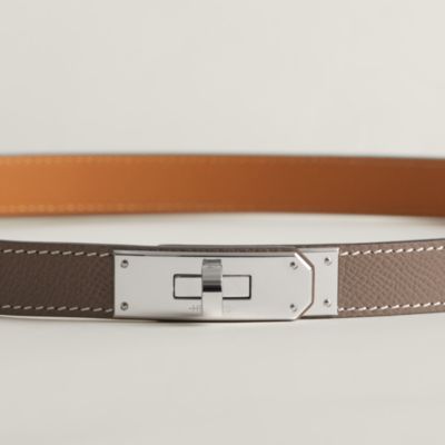 081120CK18_worn_4