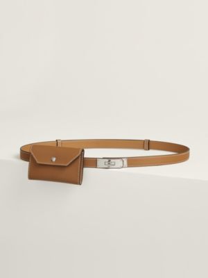 Cinto Kelly Pocket 18