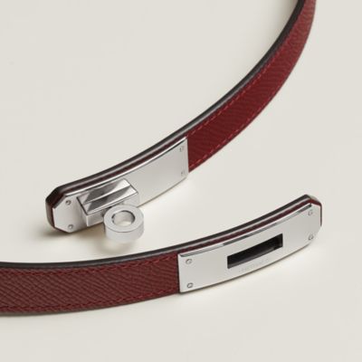 081120CK55_detail_wm_4?size=