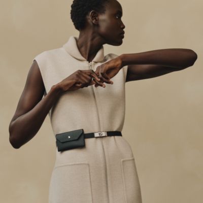レディス ベルト | エルメス | Hermès - エルメス-公式サイト