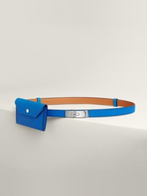 Kelly Pocket 18 belt