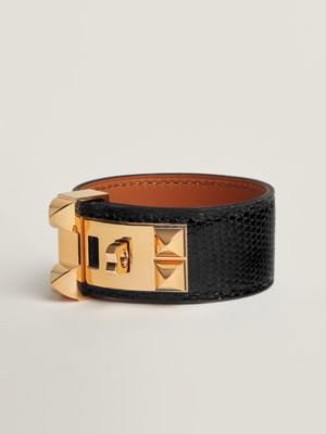 Collier de Chien 24 bracelet