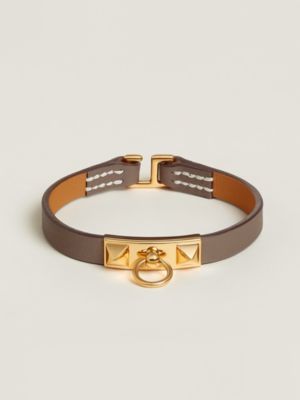 Rivale Mini bracelet