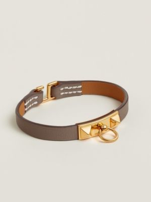Bracelet Rivale Mini, Vue: vue de face, front, vue 3 sur 3