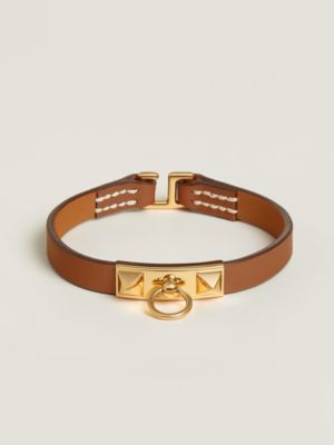 Pulseira Rivale Mini
