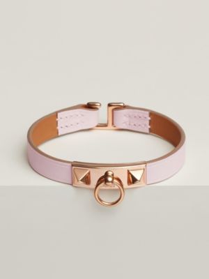 Rivale Mini bracelet