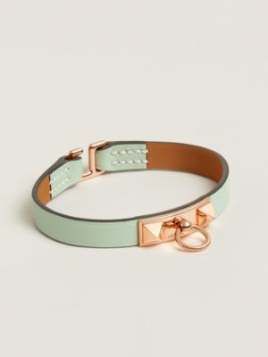 Pulsera Rivale Mini, Vista: vista de frente, front, vista 3 de 3