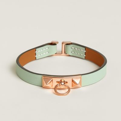 Rivale Mini bracelet