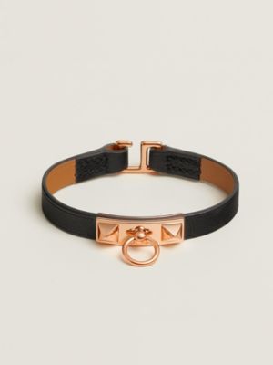 Rivale Mini bracelet