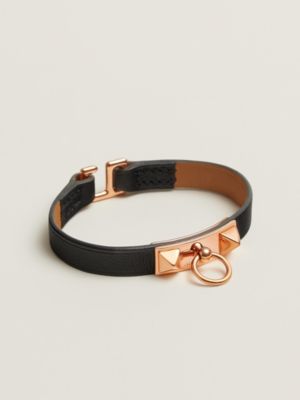 Rivale Mini bracelet, View: side, side, view 3 of 3
