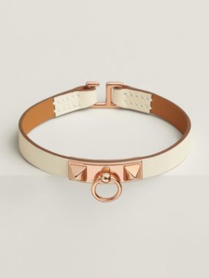 Rivale Mini bracelet