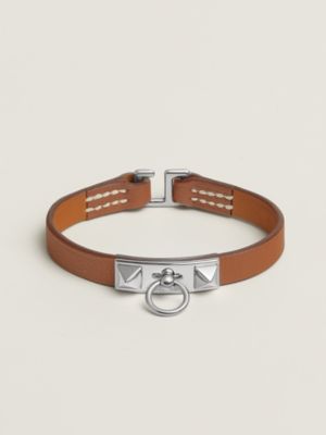 Rivale Mini bracelet