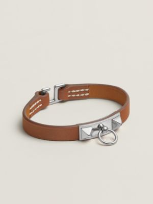 Rivale Mini bracelet, View: side, side, view 3 of 3