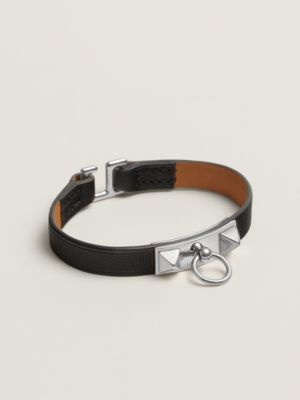 Rivale Mini bracelet, View: side, side, view 3 of 3