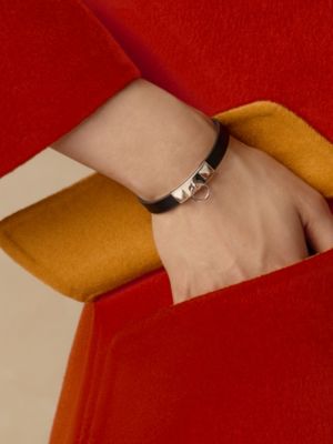 Rivale Mini bracelet, View: Worn, worn, view 2 of 3