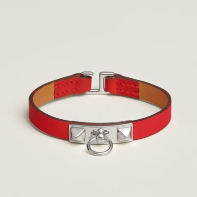 Bracelet Rivale Mini