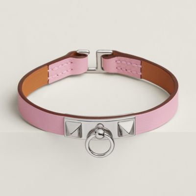 081181CKX9_front_wm_2?size=