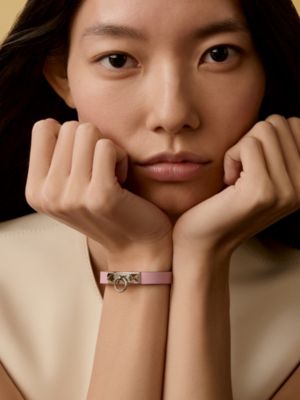 Bracelet Rivale Mini, Vue: Vue portée, worn, vue 2 sur 2