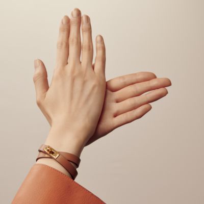 HERMES エルメス　ブレスレット　バングル HERMES エルメス ブレスレット バングル ギャロップブレスレット