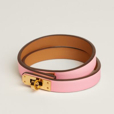 ピンク - レディス, ファッションジュエリー, ブレスレット