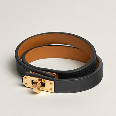 マグ 〈モザイク 24〉 プラチナ | Hermès - エルメス-公式サイト マグ 〈モザイク 24〉 プラチナ | Hermès - エルメス-公式サイト