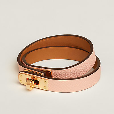 Leather - Hermès Bracelets for Women | Hermès USA Leather - Hermès Bracelets for Women | Hermès USA