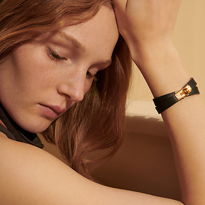 レディス, ファッションジュエリー, ブレスレット | Hermès レディス, ファッションジュエリー, ブレスレット | Hermès