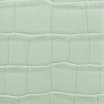 2 more colors, show all