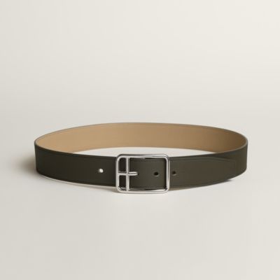 ベルト 《ハーフコッド》 38 | Hermès - エルメス-公式サイト ベルト 《ハーフコッド》 38 | Hermès - エルメス-公式サイト