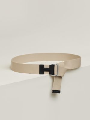noir/beige