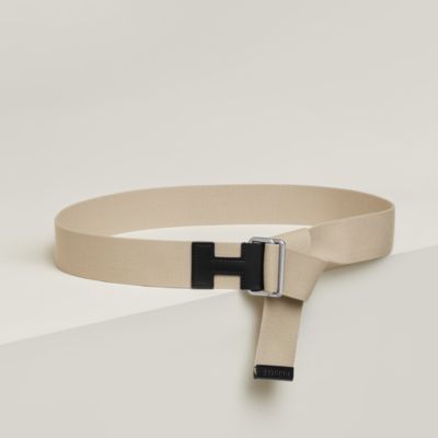 Men's Belts | Hermès