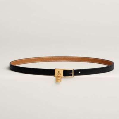 ベルト 《ラッキー》 15 | Hermès - エルメス-公式サイト ベルト 《ラッキー》 15 | Hermès - エルメス-公式サイト