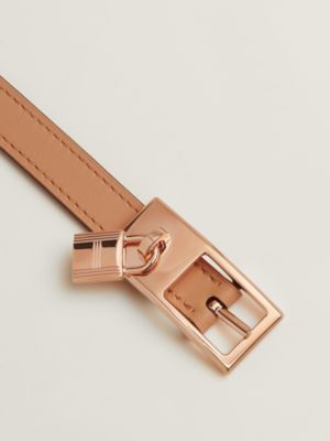 Lucky 15 reversible belt, View: Detail, detail, view 3 of 3