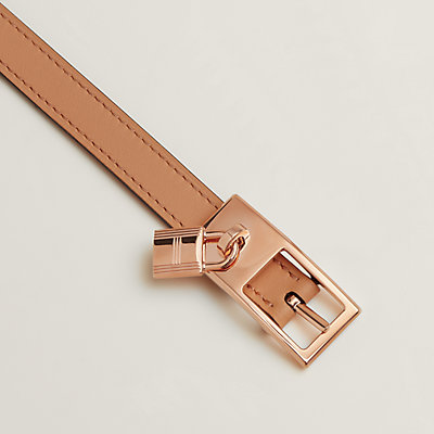 レディス ベルト | エルメス | Hermès - エルメス-公式サイト レディス ベルト | エルメス | Hermès - エルメス-公式サイト