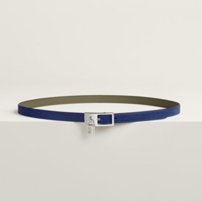 レディス ベルト | エルメス | Hermès - エルメス-公式サイト