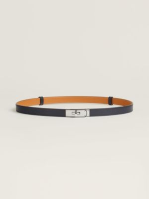Kelly 18 belt