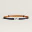 Ceinture Kelly 18, bleu indigo, Nous vous informerons lorsque ce produit sera disponible