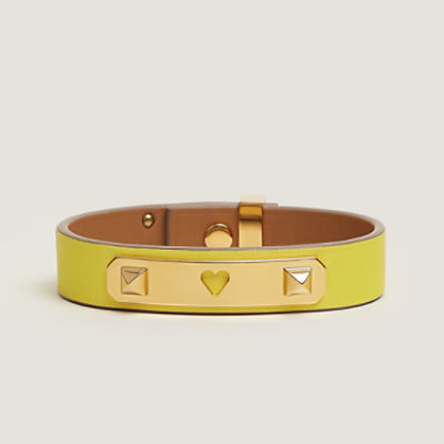 Women's Collections | Hermès USA Women's Collections | Hermès USA