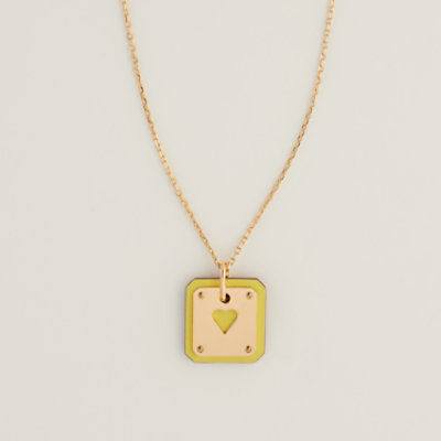 Women's Collections | Hermès USA Women's Collections | Hermès USA