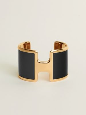 Olympe cuff bracelet