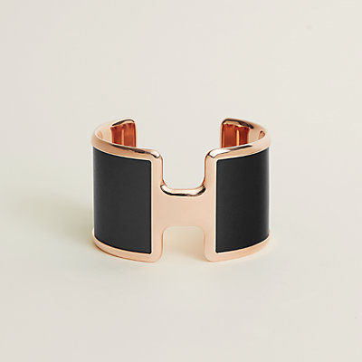 ハット 《ハーパー》 リフト | Hermès - エルメス-公式サイト ハット 《ハーパー》 リフト | Hermès - エルメス-公式サイト
