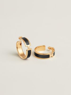 Olympe earrings