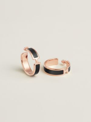 Olympe earrings