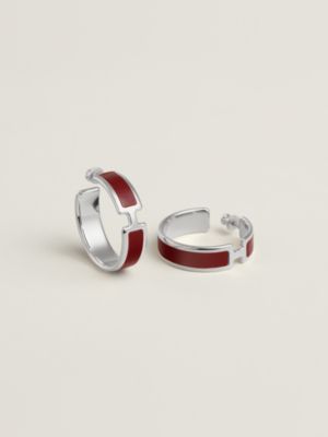Olympe earrings