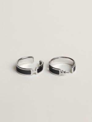 ピアス 《オランプ》