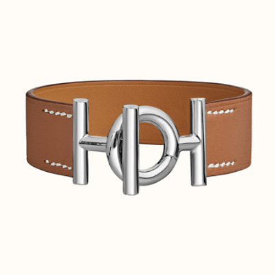 チャーム 《パドック・ボット》 | Hermès - エルメス-公式サイト