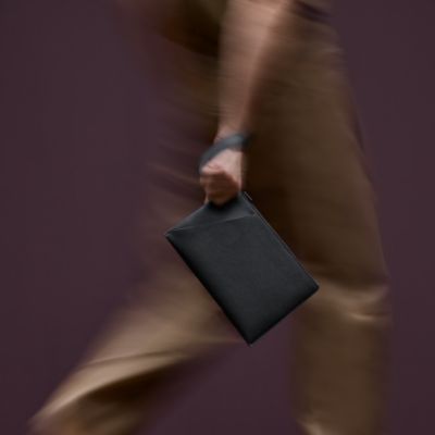 Men's Bags | Hermès Netherlands