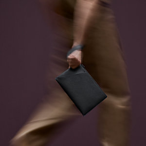 Men's Bags | Hermès Netherlands
